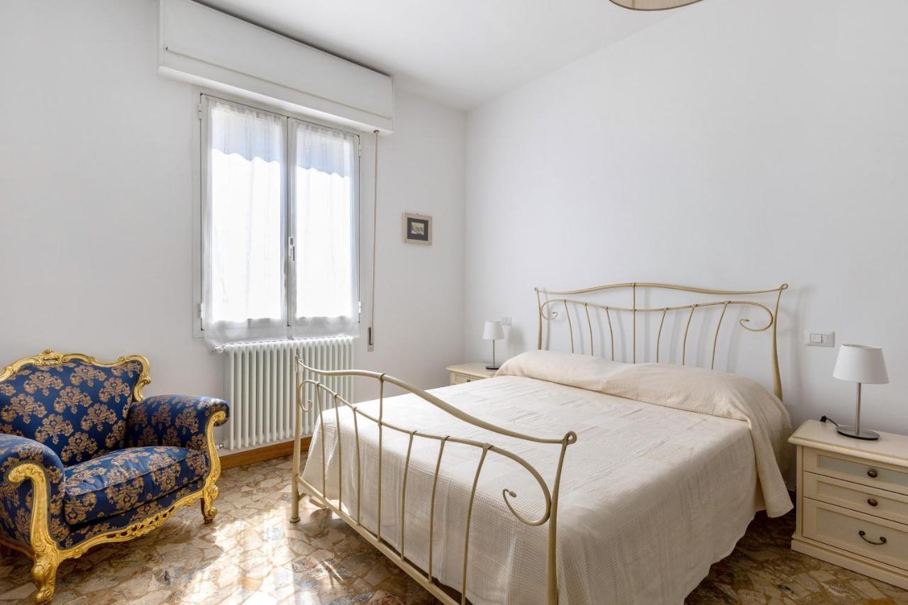 Apartament A Casa Di Giorgia By Wonderful Italy Bolonia Zewnętrze zdjęcie