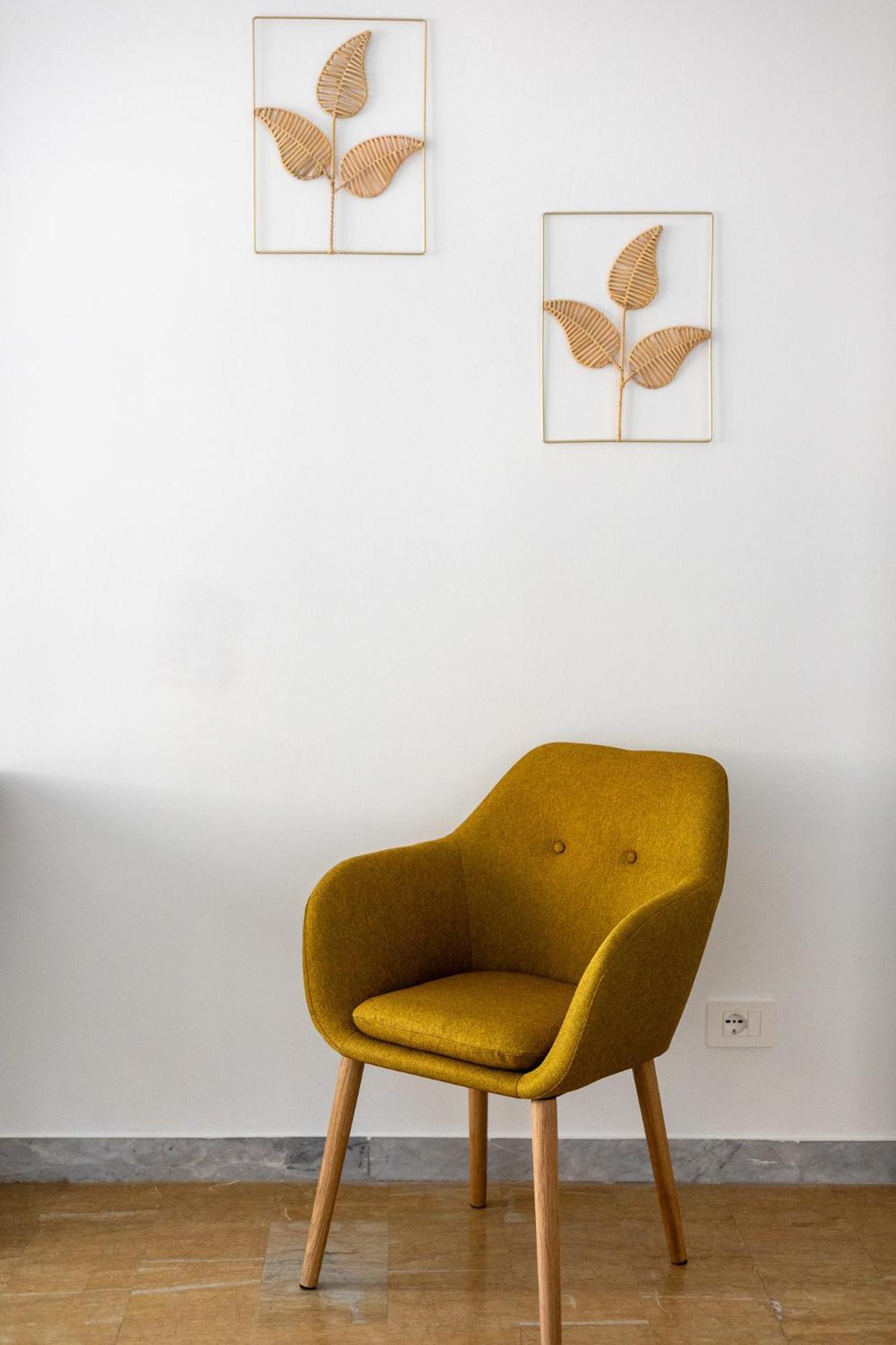 Apartament A Casa Di Giorgia By Wonderful Italy Bolonia Zewnętrze zdjęcie